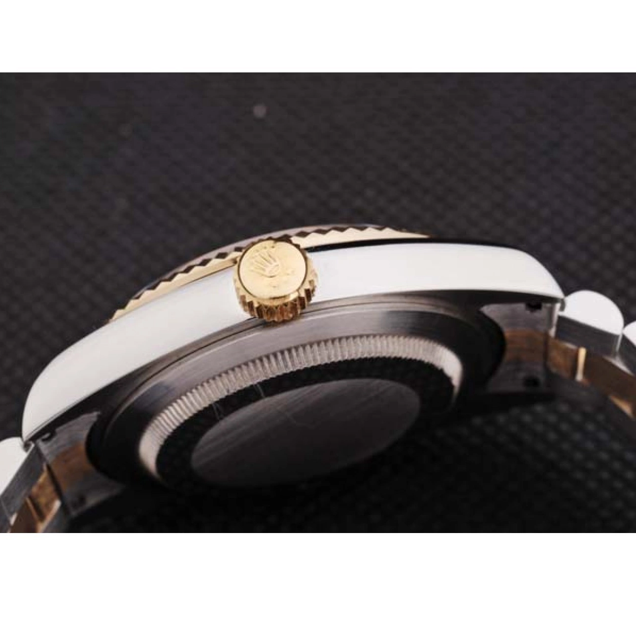 Rolex aaa copy Rolex Datejust-rl219 0816